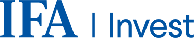 ifaInvest